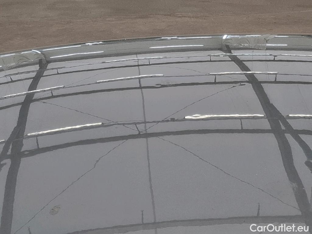  Ford  Kuga FORD  / 2019 / 5P / SUV 2.5 190 hybrid Flexifuel Pshift Titanium #22