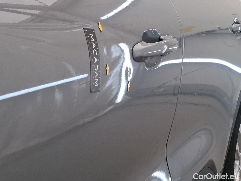  Ford  Kuga FORD  / 2019 / 5P / SUV 2.5 190 hybrid Flexifuel Pshift Titanium #31