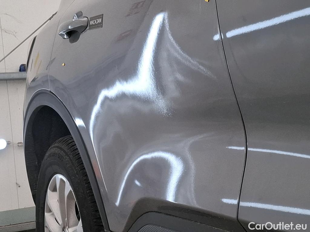  Ford  Kuga FORD  / 2019 / 5P / SUV 2.5 190 hybrid Flexifuel Pshift Titanium #59