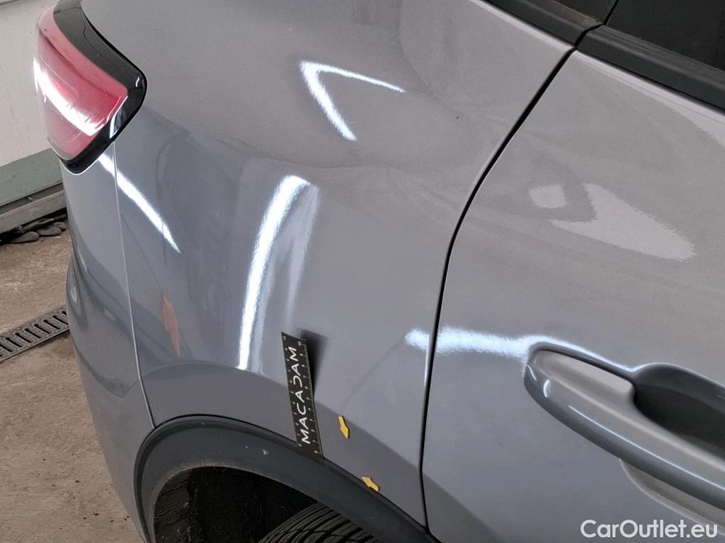 Ford  Kuga FORD  / 2019 / 5P / SUV 2.5 190 hybrid Flexifuel Pshift Titanium #38