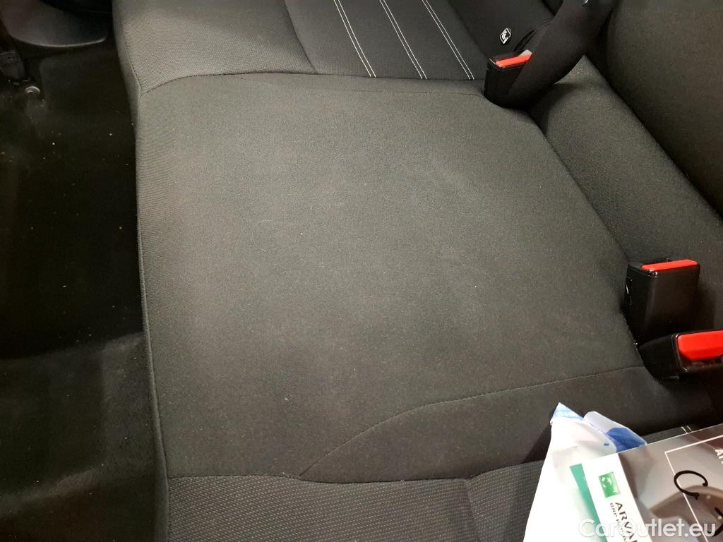  Dacia  Sandero  III Confort 1.0 TCe 90CV BVM5 E6d #15