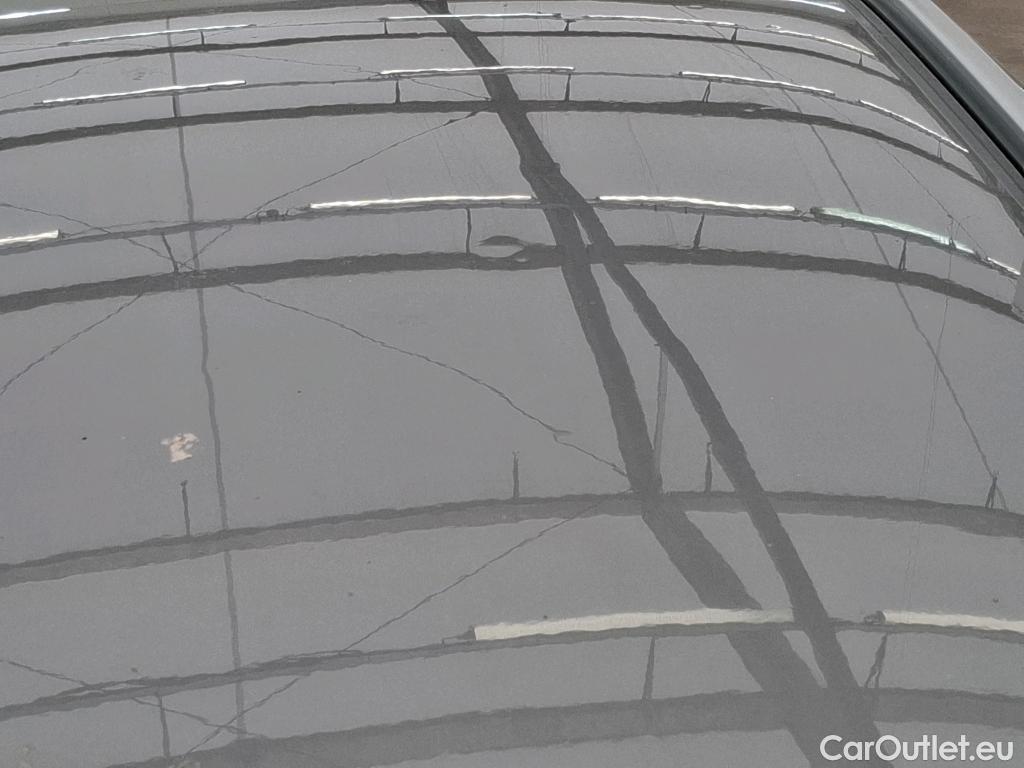  Ford  Kuga FORD  / 2019 / 5P / SUV 2.5 190 hybrid Flexifuel Pshift Titanium #14