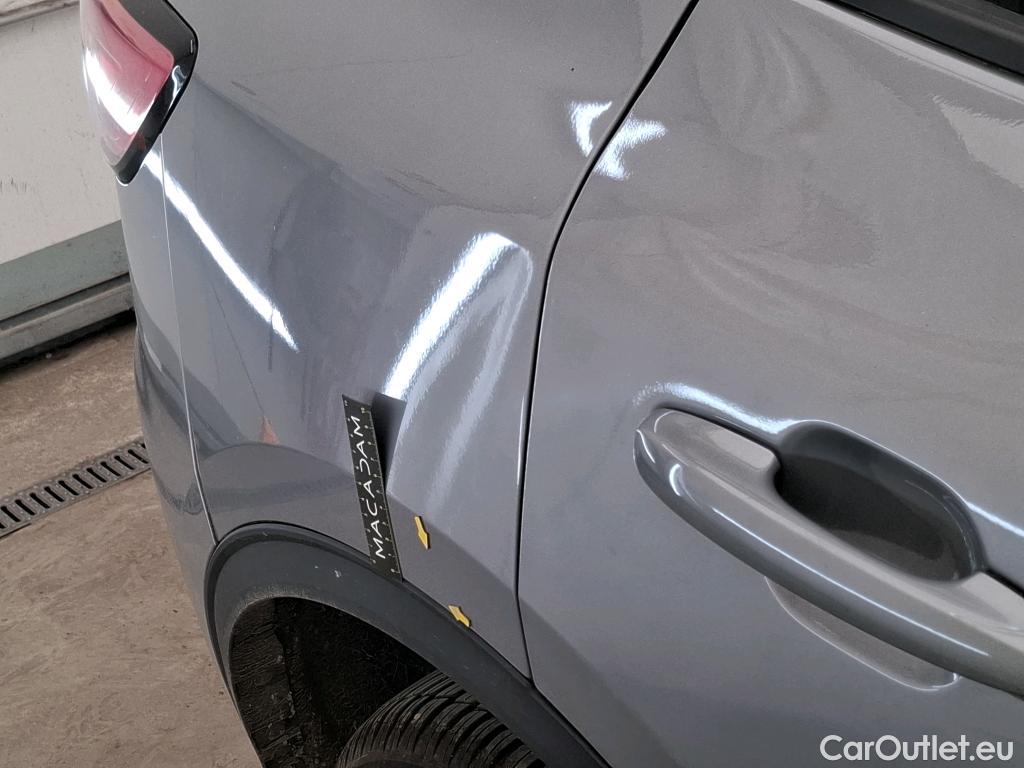  Ford  Kuga FORD  / 2019 / 5P / SUV 2.5 190 hybrid Flexifuel Pshift Titanium #39