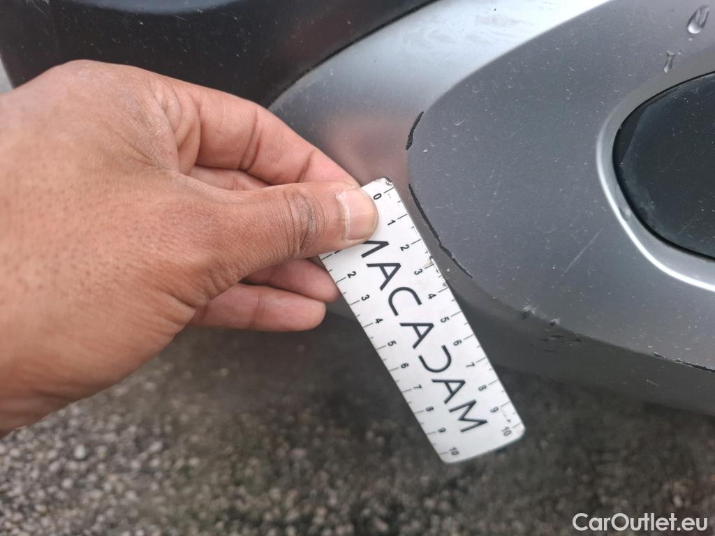  Hyundai  Konna Kona Creative Hybrid 2WD 1.6 GDI 140CV BVA6 E6d #44
