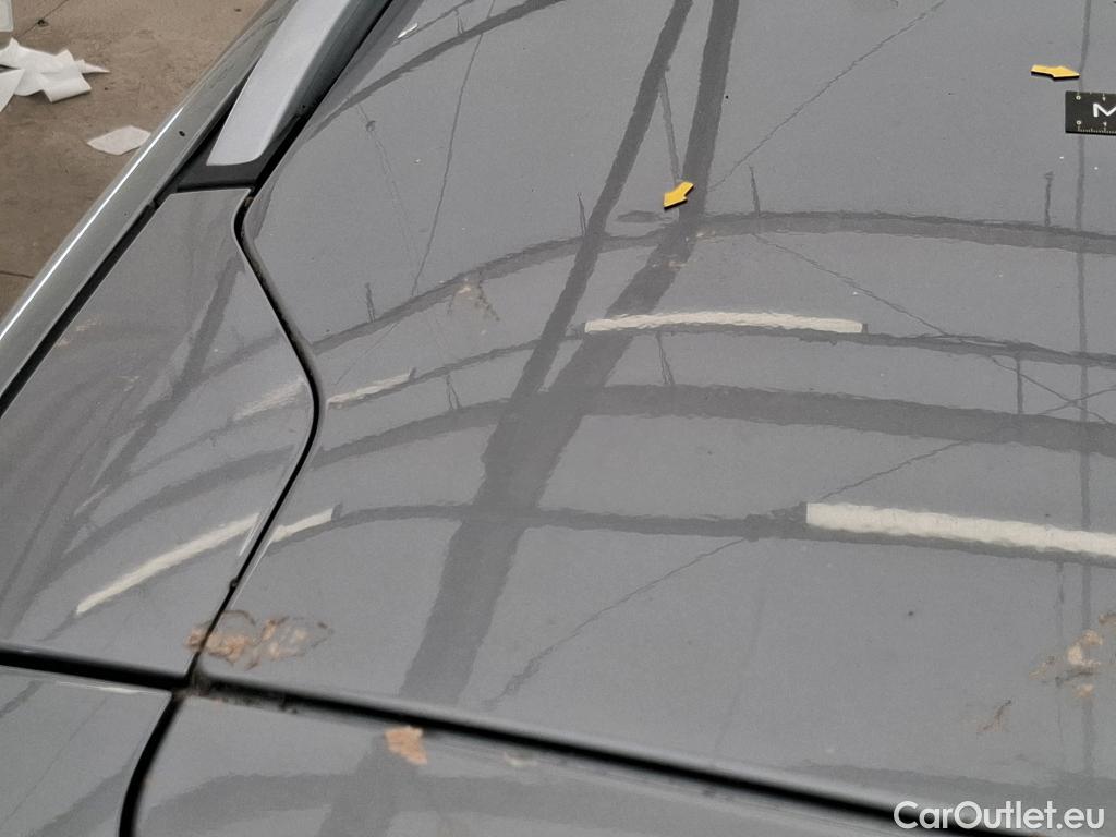  Ford  Kuga FORD  / 2019 / 5P / SUV 2.5 190 hybrid Flexifuel Pshift Titanium #11