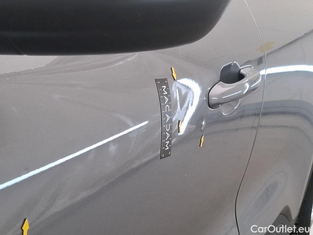  Ford  Kuga FORD  / 2019 / 5P / SUV 2.5 190 hybrid Flexifuel Pshift Titanium #32