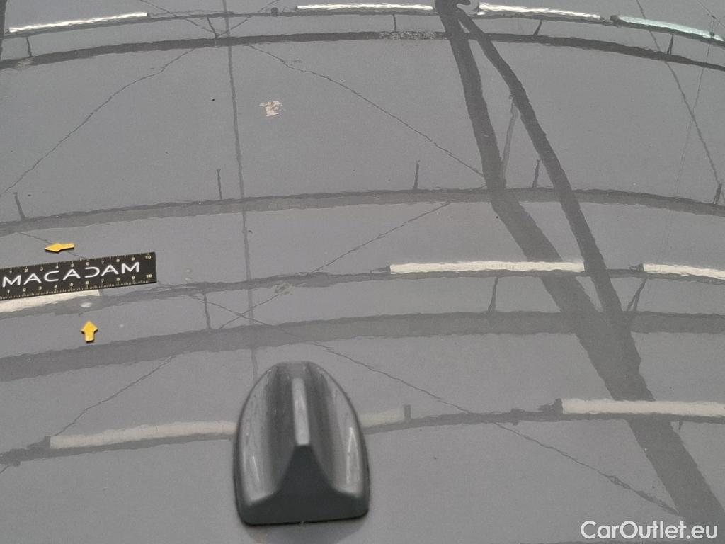  Ford  Kuga FORD  / 2019 / 5P / SUV 2.5 190 hybrid Flexifuel Pshift Titanium #13