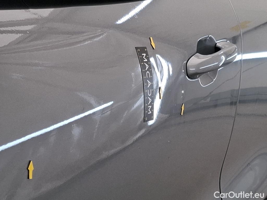  Ford  Kuga FORD  / 2019 / 5P / SUV 2.5 190 hybrid Flexifuel Pshift Titanium #34