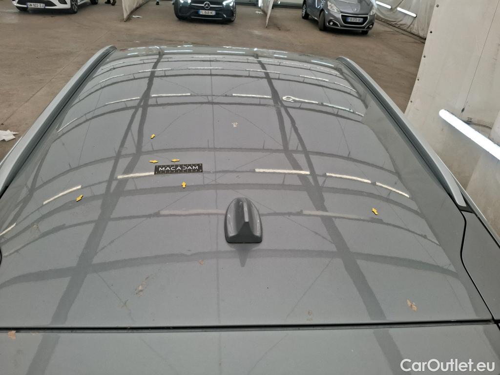  Ford  Kuga FORD  / 2019 / 5P / SUV 2.5 190 hybrid Flexifuel Pshift Titanium #5