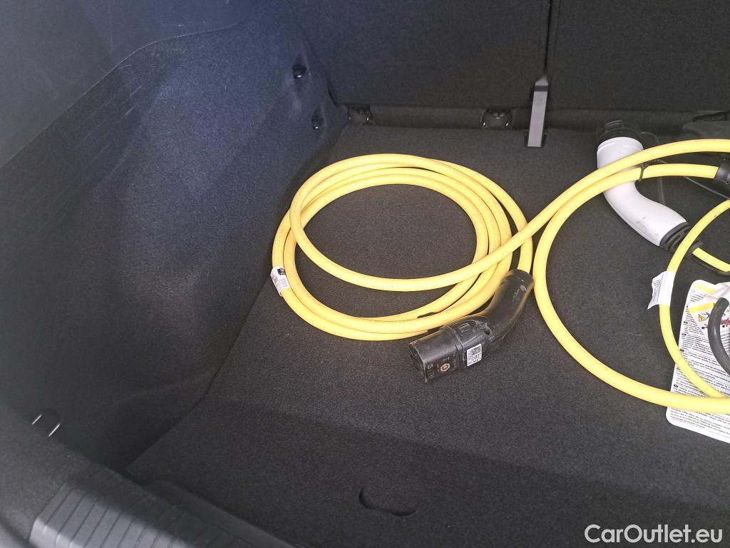  Cupra  Born CUPRA  / 2021 / 5P / Berline 230ch - batterie XL VZ #2
