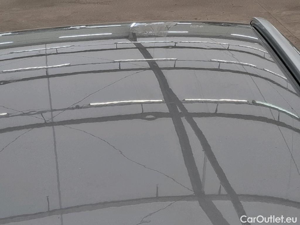  Ford  Kuga FORD  / 2019 / 5P / SUV 2.5 190 hybrid Flexifuel Pshift Titanium #23