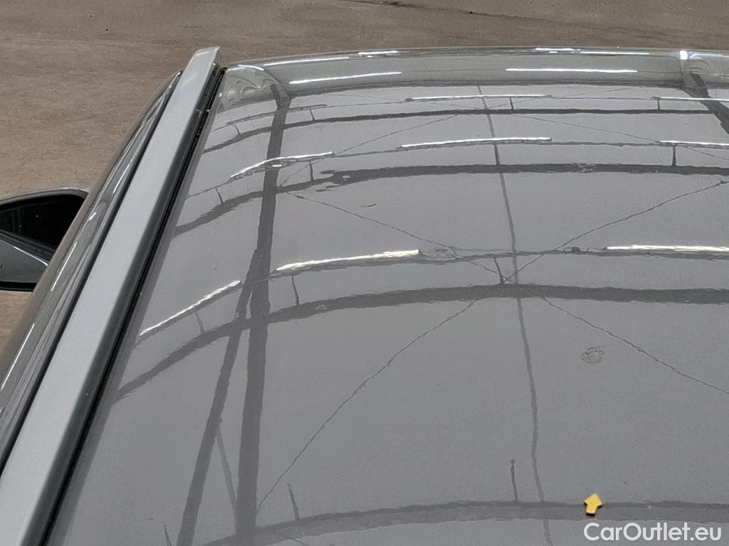  Ford  Kuga FORD  / 2019 / 5P / SUV 2.5 190 hybrid Flexifuel Pshift Titanium #21