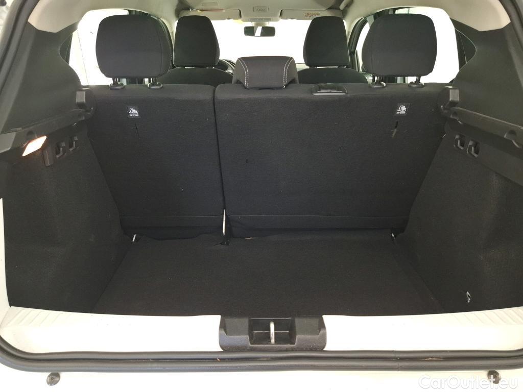  Dacia  Sandero  III Confort 1.0 TCe 90CV BVM5 E6d #6