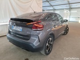 C4