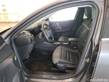  Citroen  C4  Berline Shine 1.5 BlueHDI 130CV BVA8 E6d #8