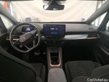  Cupra  Born CUPRA  / 2021 / 5P / Berline 230ch - batterie XL VZ #6