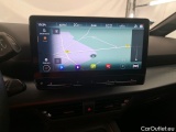  Cupra  Born CUPRA  / 2021 / 5P / Berline 230ch - batterie XL VZ #8