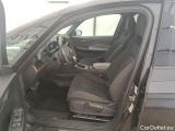  Cupra  Born CUPRA  / 2021 / 5P / Berline 230ch - batterie XL VZ #9