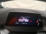  Cupra  Born CUPRA  / 2021 / 5P / Berline 230ch - batterie XL VZ #7