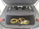  Cupra  Born CUPRA  / 2021 / 5P / Berline 230ch - batterie XL VZ #11