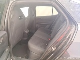  Cupra  Born CUPRA  / 2021 / 5P / Berline 230ch - batterie XL VZ #10