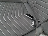  Cupra  Born CUPRA  / 2021 / 5P / Berline 230ch - batterie XL VZ #13