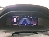  Cupra  Formentor CUPRA  / 2020 / 5P / SUV 1.4 e-HYBRID 204ch DSG6 Business Edition #6