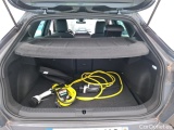  Cupra  Formentor CUPRA  / 2020 / 5P / SUV 1.4 e-HYBRID 204ch DSG6 Business Edition #10