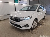 Sandero