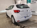Sandero