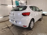Sandero