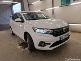 Sandero