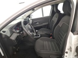  Dacia  Sandero  III Confort 1.0 TCe 90CV BVM5 E6d #8