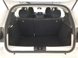  Dacia  Sandero  III Confort 1.0 TCe 90CV BVM5 E6d #10