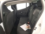 Dacia  Sandero  III Confort 1.0 TCe 90CV BVM5 E6d #9