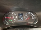  Dacia  Sandero  III Confort 1.0 TCe 90CV BVM5 E6d #6