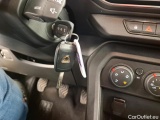  Dacia  Sandero  III Confort 1.0 TCe 90CV BVM5 E6d #12