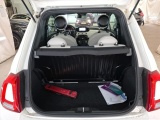  Fiat  500 FIAT   2015  3P  Berline Hybrid 10 BSG 70 ch Dolcevita #10