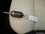  Fiat  500 FIAT   2015  3P  Berline Hybrid 10 BSG 70 ch Dolcevita #12