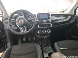  Fiat  500 FIAT X / 2018 / 5P / SUV 1.0 FFly T T3 120ch Cross #5