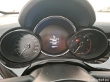  Fiat  500 FIAT X / 2018 / 5P / SUV 1.0 FFly T T3 120ch Cross #6