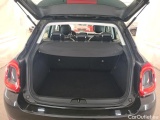  Fiat  500 FIAT X / 2018 / 5P / SUV 1.0 FFly T T3 120ch Cross #10