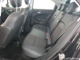  Fiat  500 FIAT X / 2018 / 5P / SUV 1.0 FFly T T3 120ch Cross #9