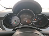  Fiat  500 FIAT X / 2018 / 5P / SUV 1.0 FFly T T3 120ch Cross #12