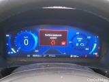  Ford  Kuga FORD  / 2019 / 5P / SUV 2.5 190 hybrid Flexifuel Pshift Titanium #6