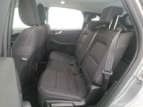  Ford  Kuga FORD  / 2019 / 5P / SUV 2.5 190 hybrid Flexifuel Pshift Titanium #9