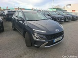  Hyundai  Konna Kona Creative Hybrid 2WD 1.6 GDI 140CV BVA6 E6d #4