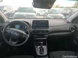  Hyundai  Konna Kona Creative Hybrid 2WD 1.6 GDI 140CV BVA6 E6d #5