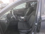  Hyundai  Konna Kona Creative Hybrid 2WD 1.6 GDI 140CV BVA6 E6d #8