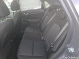  Hyundai  Konna Kona Creative Hybrid 2WD 1.6 GDI 140CV BVA6 E6d #9